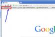 Google Doc (гугл докс) — полный обзор сервиса