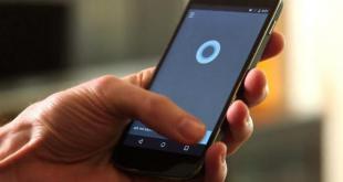 Дуся уделывает Google Now, Cortana и Siri для русскоговорящих пользователей Android