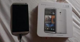 HTC One M7 - Технические характеристики Технологии мобильной связи и скорость передачи данных